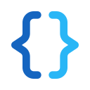 Bracket Font Generator