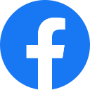 Facebook Font Generator